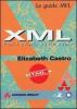 XML per il World Wide Web