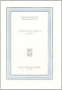 Carteggio su Freud (1971-1977)