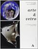 Arte & vetro