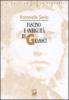 Fascino e ambiguit� di Gramsci
