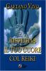Risveglia il tuo cuore col reiki