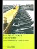 Le citt� di destra e di sinistra. Dove la padania ha cuore (e testa)