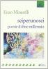 Seiperunosei. Poesie di fine millennio