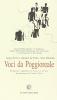 Voci da Poggioreale