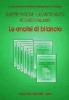 Le analisi di bilancio