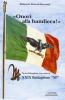 �Onori alla bandiera!�. Da un battaglione giovanile al XXIX battaglione �M�