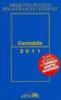 Memento contabile 2011