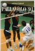 Pallavolo 91