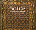 Tappetos