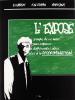 L' expos�