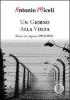 Un giorno alla volta. Diario di prigionia (1943-1945)