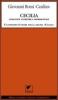 Cecilia. Comunit� anarchica sperimentale. Un episodio d'amore nella colonia �Cecilia�