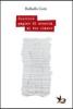 Scorrer� pagine di memoria al tuo fianco