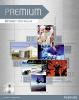Premium. B2. Workbook. Without key. Per le Scuole superiori. Con Multi-ROM