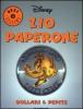 Zio Paperone. Dollari & pepite