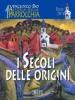 Storia della parrocchia vol.1