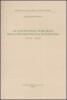 La costituzione temporale nella fenomenologia husserliana 1917-18, 1929-34