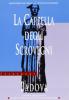 La cappella degli Scrovegni, Padova