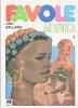 Favole dall'Africa vol.1