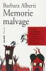 Memorie malvage