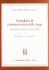 Il giudizio di costituzionalit� delle leggi. Materiali di giustizia costituzionale vol.1