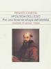 Apologia dell'ego. Per una fenomenologia dell'identit�