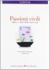 Passioni civili
