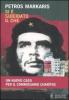 Si � suicidato il Che