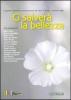 Ci salver� la bellezza