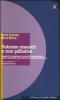Outcome research e cure palliative. Concetti generali e aspetti applicativi. Ricerca cure palliative