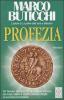 Profezia