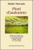 Fiori d'autunno