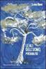 Le ali dell'uomo, possibilit�