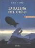 La balena del cielo