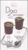 Dolci al cucchiaio