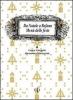 Da Natale a befana. Men� delle feste