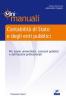 Contabilit� di Stato e degli enti pubblici