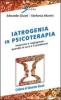 Iatrogenia in psicoterapia. Imperizia e negligenze: quando la cura � il problema