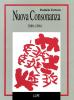 Nuova consonanza (1989-1994)