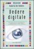 Vedere digitale