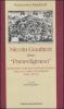 Nicola Gualtieri detto �Panedigrano�. Storia della rivolta antinapoleonica nella Calabria dei Borboni. Calabria 1799-1815