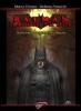 Batman. La maschera e il volto. Sulle tracce del cavaliere oscuro