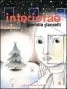 Interiorae vol.3