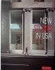New stores in Usa. Ediz. italiana e inglese