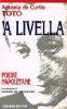 Livella. Poesie napoletane ('A)