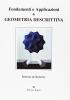 Fondamenti e applicazioni di geometria descrittiva