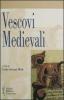 Vescovi medievali