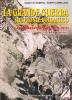 La Grande Guerra sul fronte dolomitico