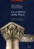 La scultura delle pievi. Capitelli medievali in Casentino e Valdarno