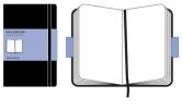 Moleskine pocket. Taccuino per schizzi